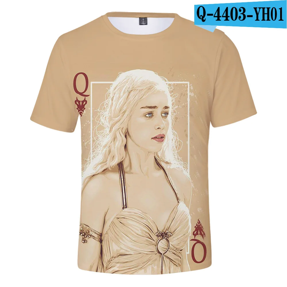 SKU_B(2)