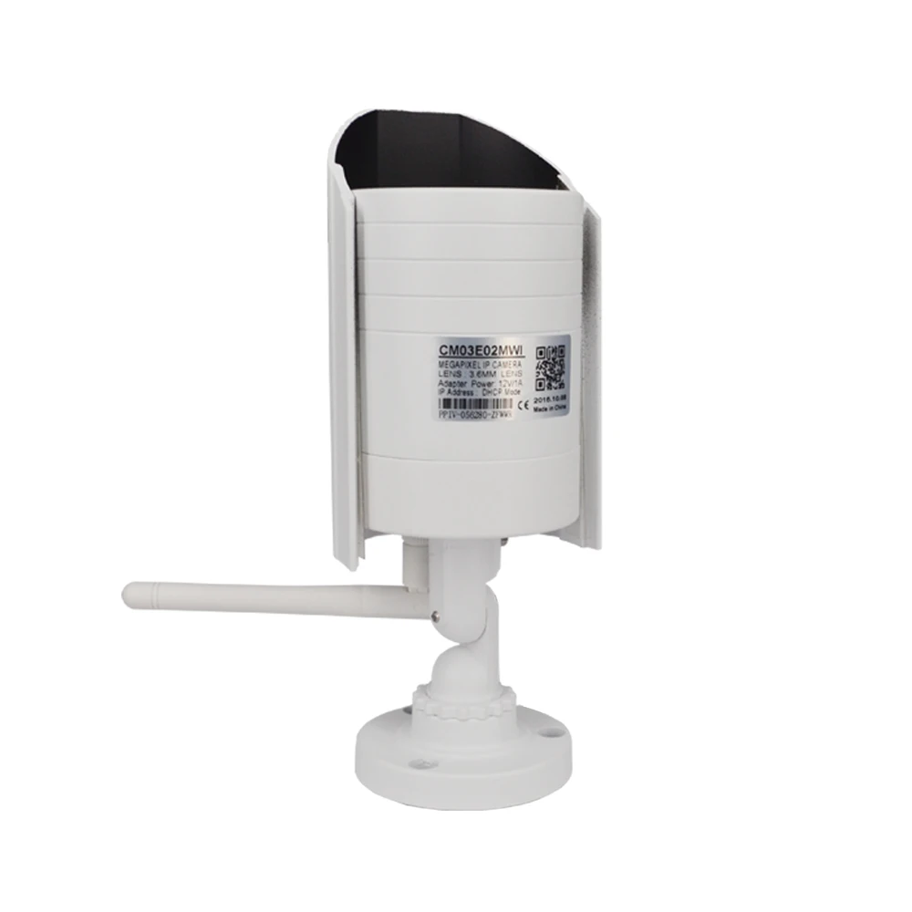 03ip camera