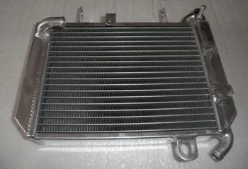 

ALUMINUM RADIATOR 2002-2005 FOR HONDA CBR150 CBR 150 02 03 04 05