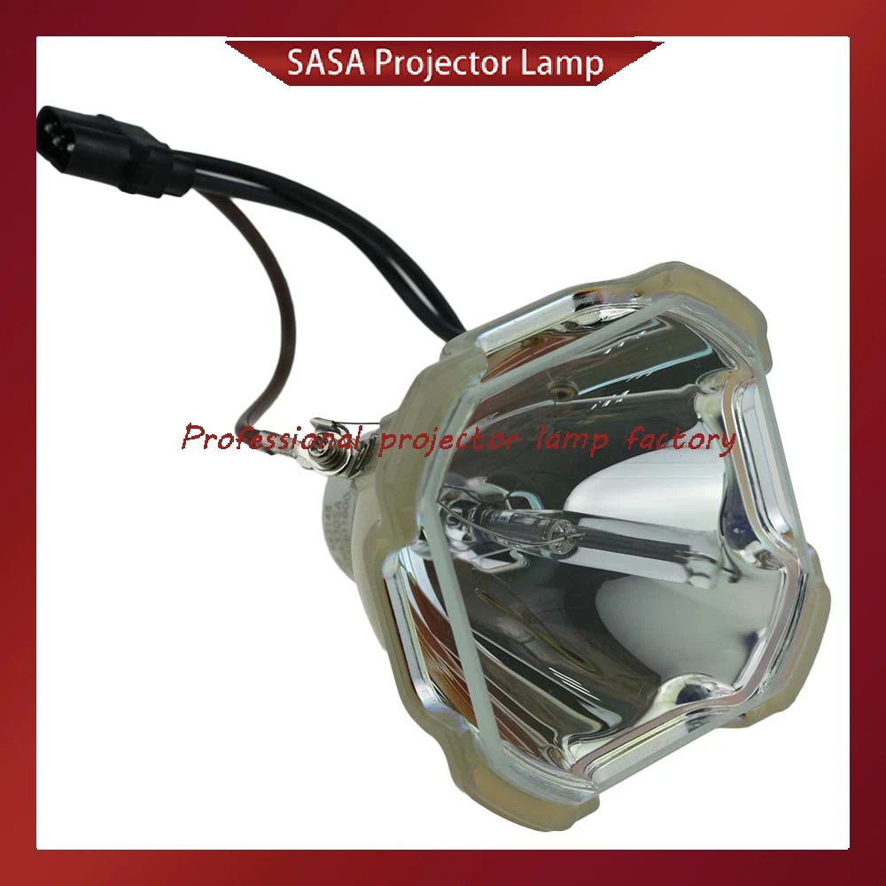 

Free shipping High Quality POA-LMP108 Replacement Projector bare bulb Lamp for SANYO PLC-XP100L / PLC-XP100