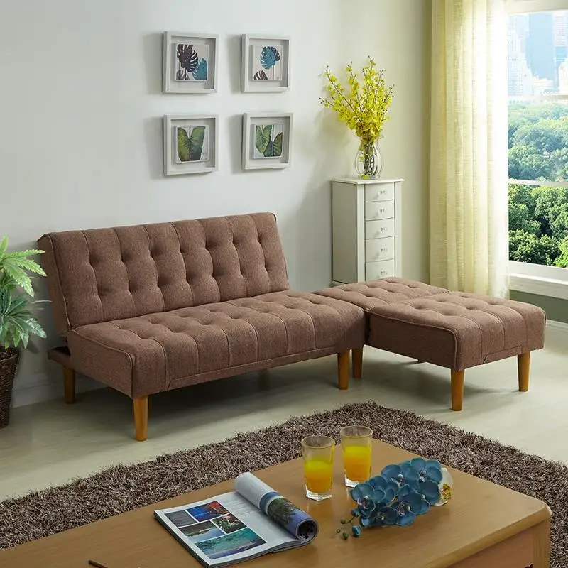الفقرة سالا Couche ل لطي نفخة Armut Koltuk Kanepe Oturma Grubu Sillon Mobilya Mueble مجموعة أثاث غرفة المعيشة أريكة سرير