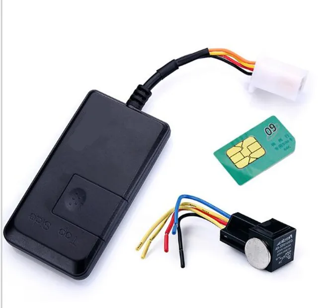 Best Offers GPS GSM GPRS Tracker TK115 Tracking Alarm System Best Offers GPS GSM GPRS Tracker TK115 Tracking Alarm System