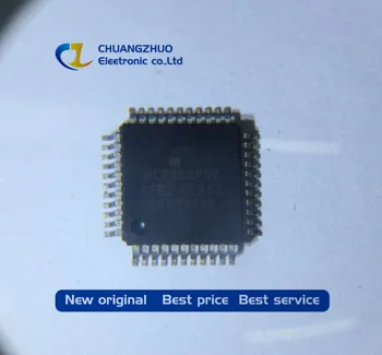 

New original MC908GP32CFBE 908GP32CFBE MCU 8BIT 32KB FLASH 44QFP