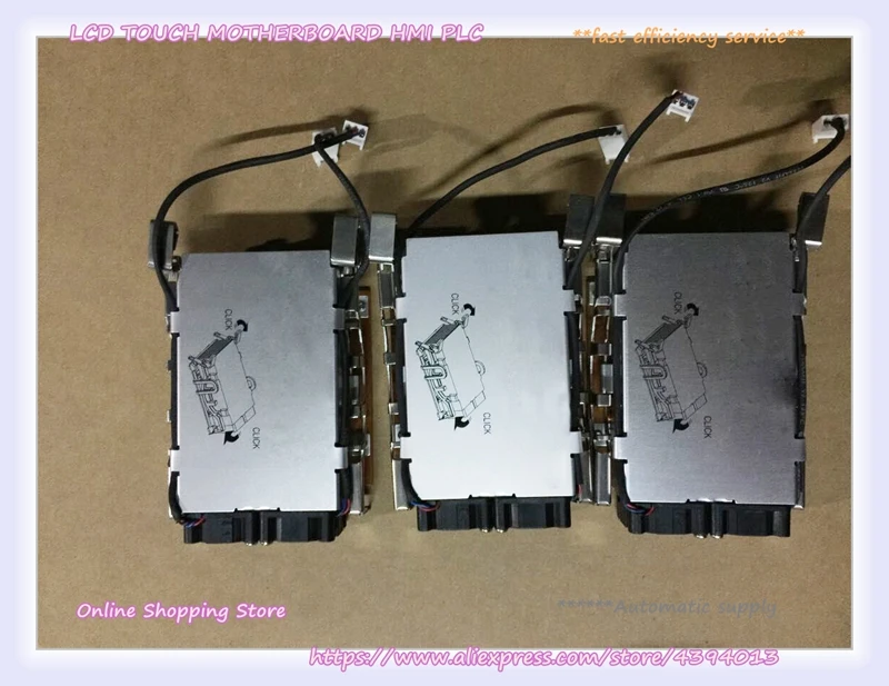 

For 371-0837 V125 V210 V240 CPU Fan 370-7786 370-5126-01