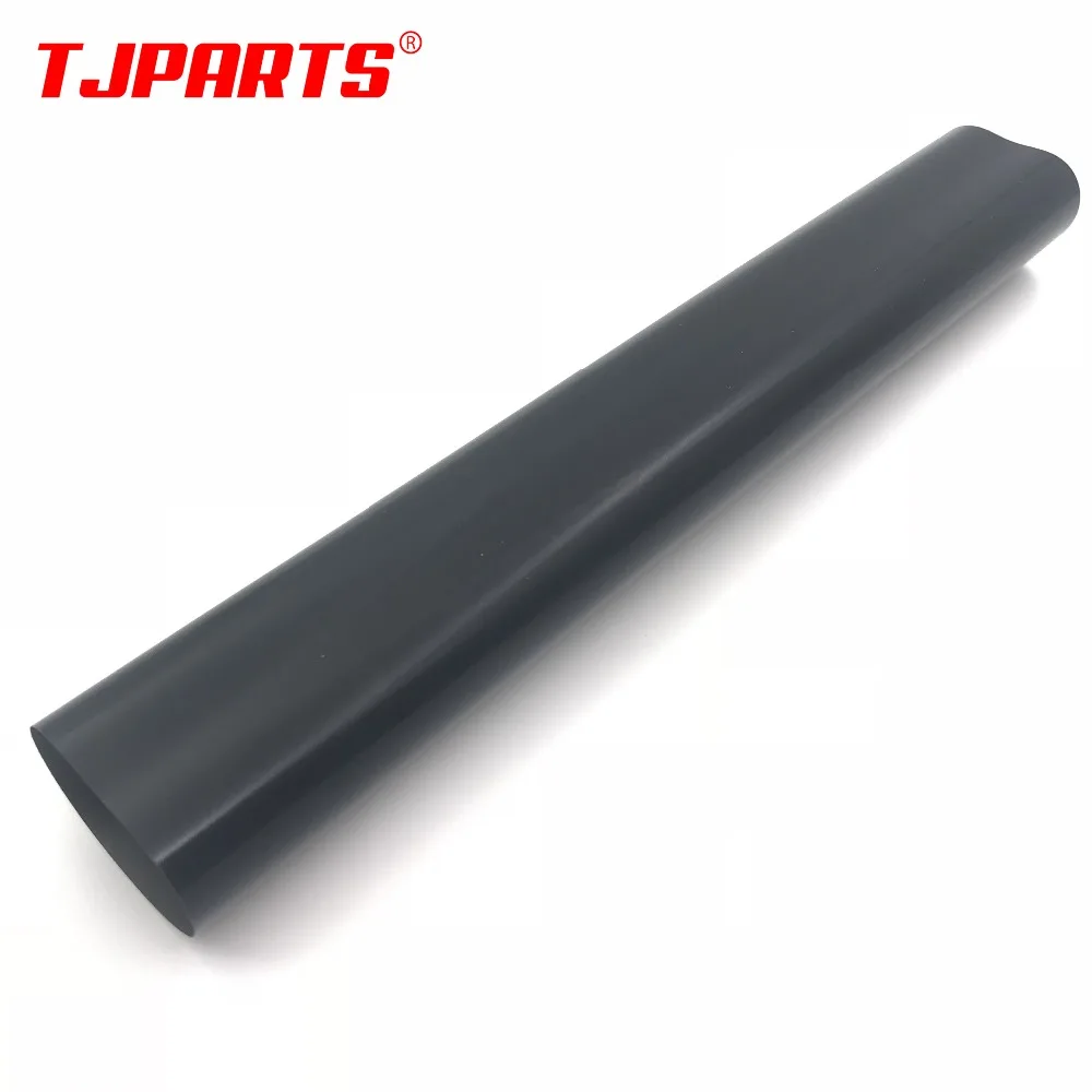 Película de Fusor para Brother Peças x D008ah001 para Brother hl L5902 L5102 L5202 L6202 L6402 Dcp L5502 L5602 L5652 Mfc L5702 L5802 L5702 L6702 L6702 - Imagem 3