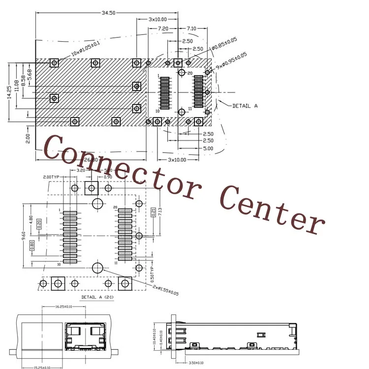 conew_z-82811000000001 1