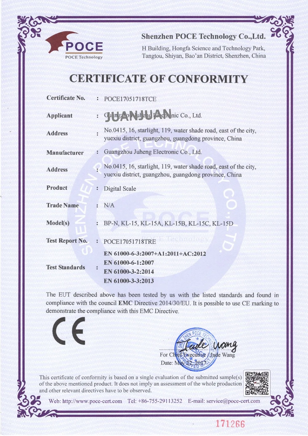 Цена 10 кг X 1 г цифровые почтовые фрукты кухня диета подсчет взвешивания весы электронные весы с подсветкой скидка 20%