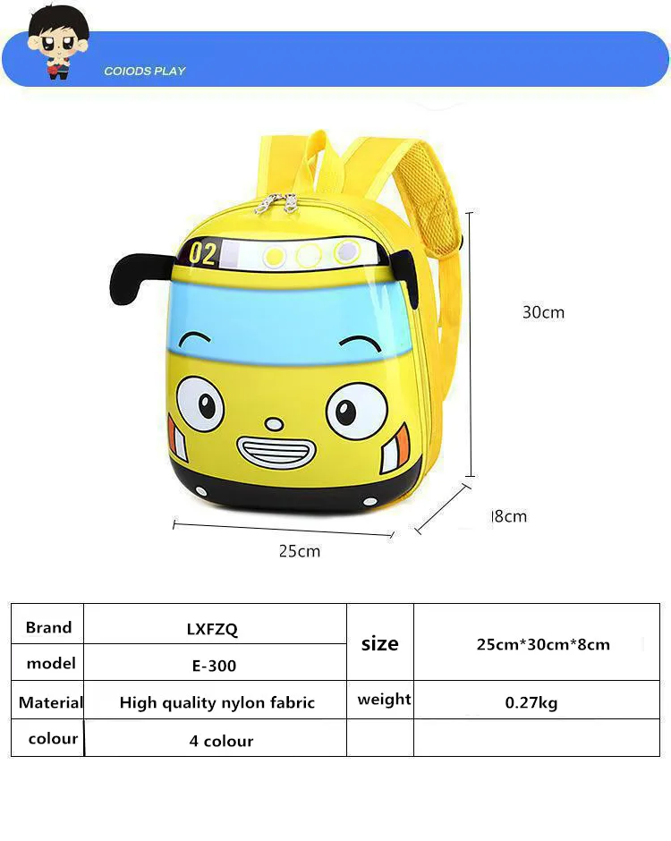 HTB1v0MTNVzqK1RjSZFoq6zfcXXaT