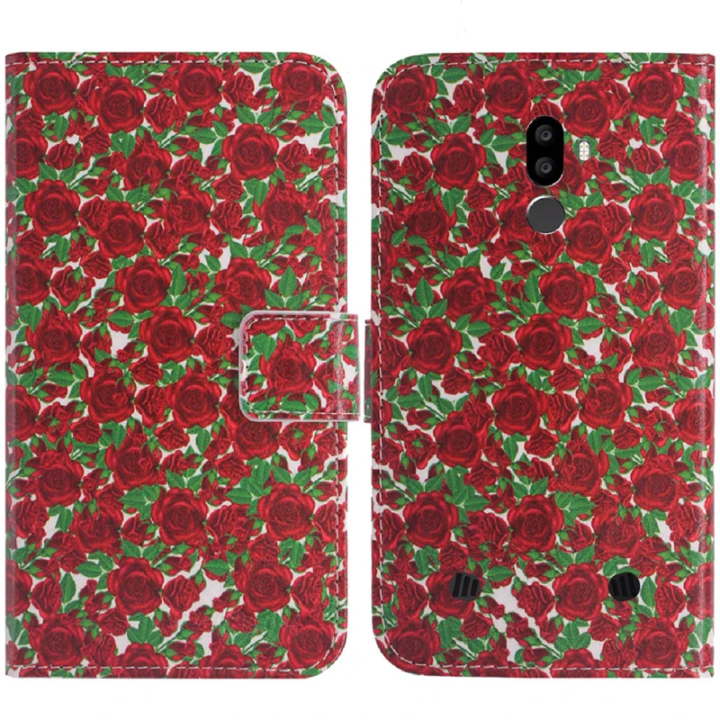 Oukitel WP5000 5.7 inch-01