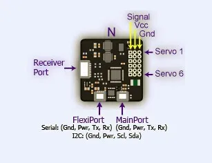 QAV250 DIY Квадрокоптер, многороторный вертолёт комплект и Emax MT1806 безщеточный& Simonk 12A ESC и CC3D и 5030 лопасти из углеродного волокна