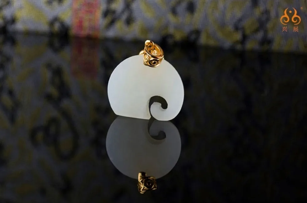 QQ20181008195505