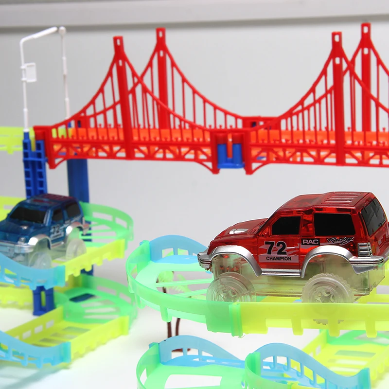 diecast toy vehicles ebay diecast toy vehicles for sale