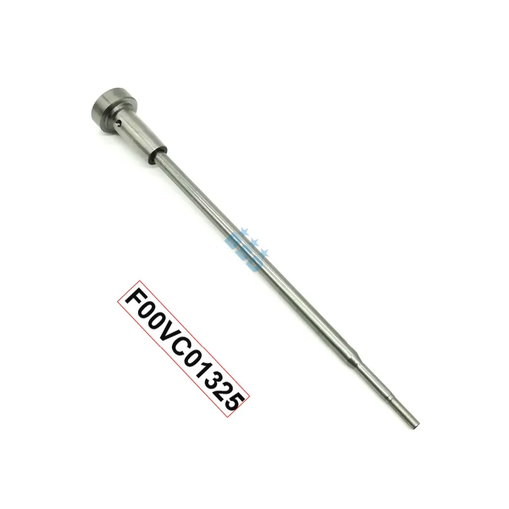 Клапан Управления Дизельным Двигателем F00VC01325 F 00V C01 325 подходит для топливного