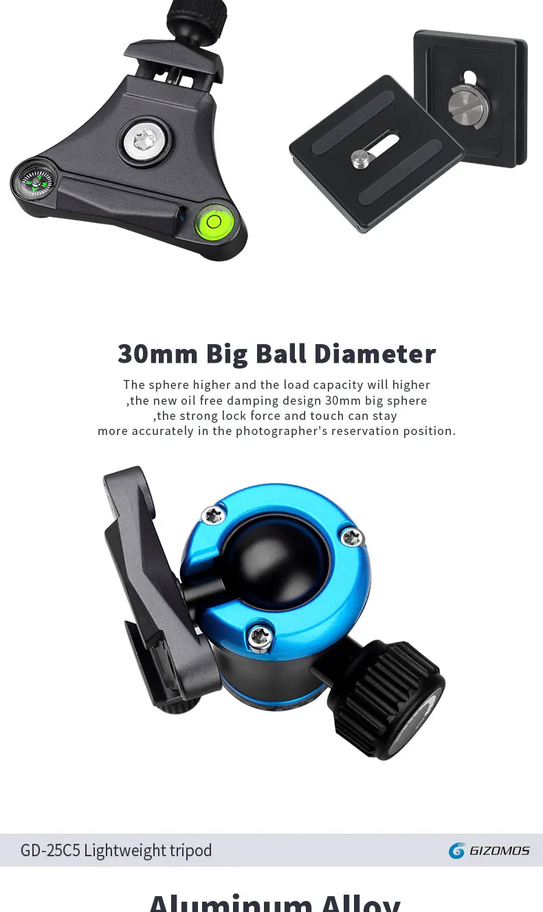 GD-25C5+GHD-30D__03