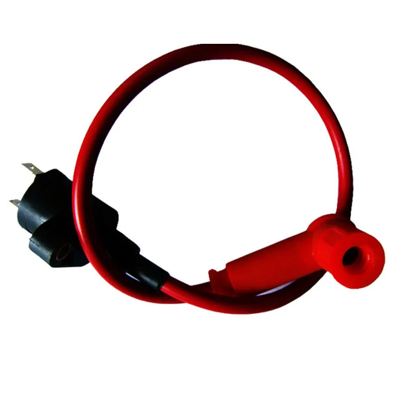 

High Performance Racing Ignition Coil For Honda XR50 XR70 CRF50 Dirt Pit Bike