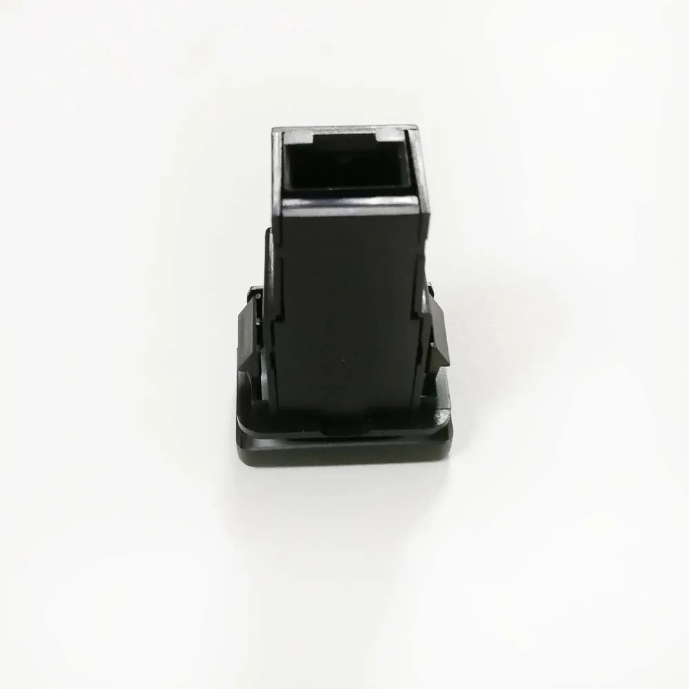 back fog switch (5)