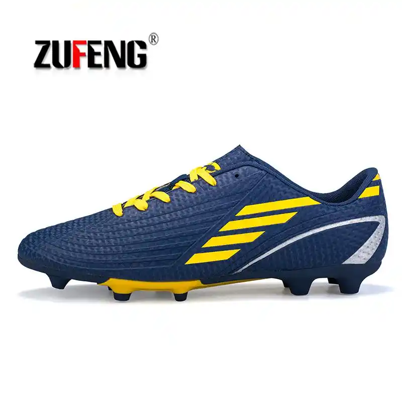 ronaldo cleats for kids