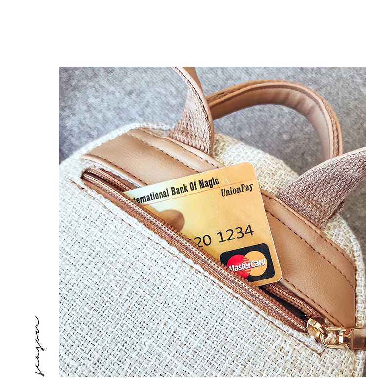 Pequena e Bonita Casual de Ombro para Meninas Mochila Feminina Bolsa Adolescentes 31 de ombro para meninas, adolescentes