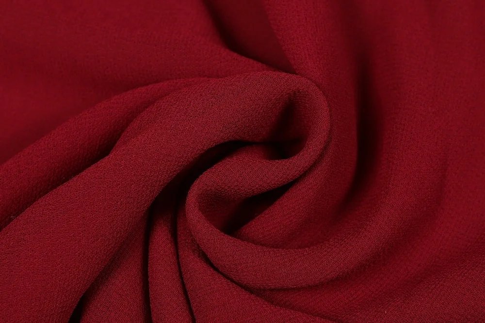 N0007_ (23)