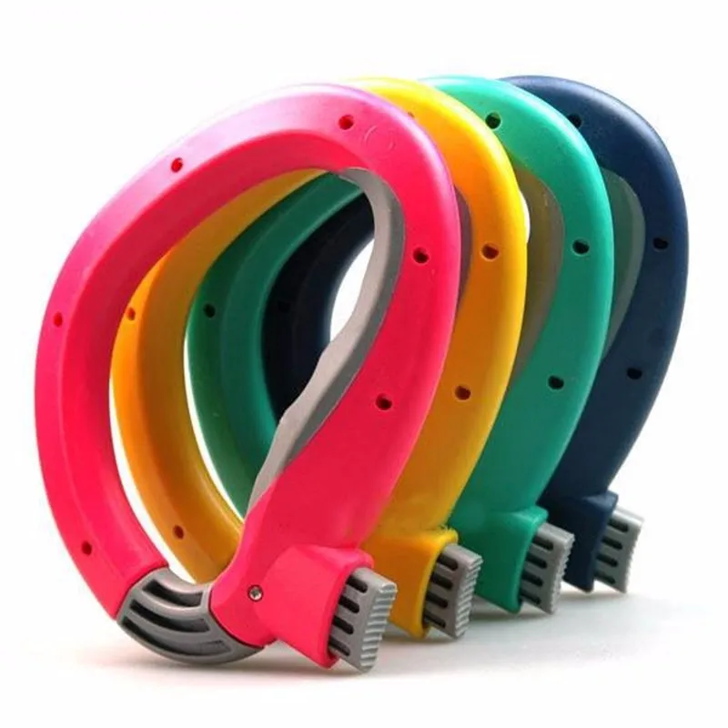 Shopping Grocery Bag Grip Labor Saving Bag Holder Carry Shopping Helper