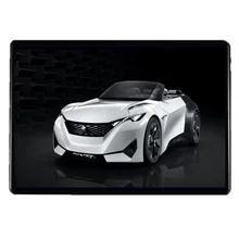 Promotional 10 inch tablet pc 4G FDD LTE Google Play Store Android 7.0 OS 32/64GB 1920*1200 IPS Gift Tablets 10