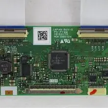 TH-L32C8C 19100173 336V-ON Хорошее качество оригинала