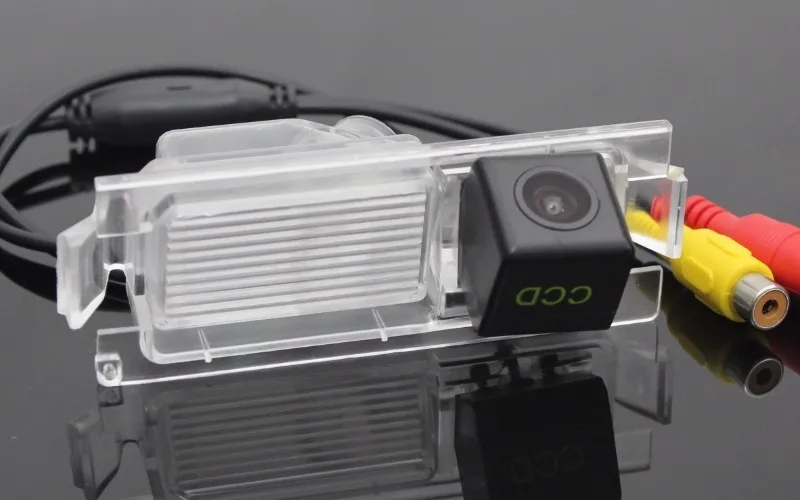 Car-Waterproof-Night-Vision-reverse-Rear-View-Reversing-Backup-Camera (4)