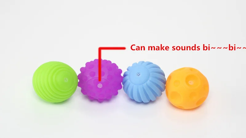 HTB1PwJlRFXXXXclXpXXq6xXFXXXl