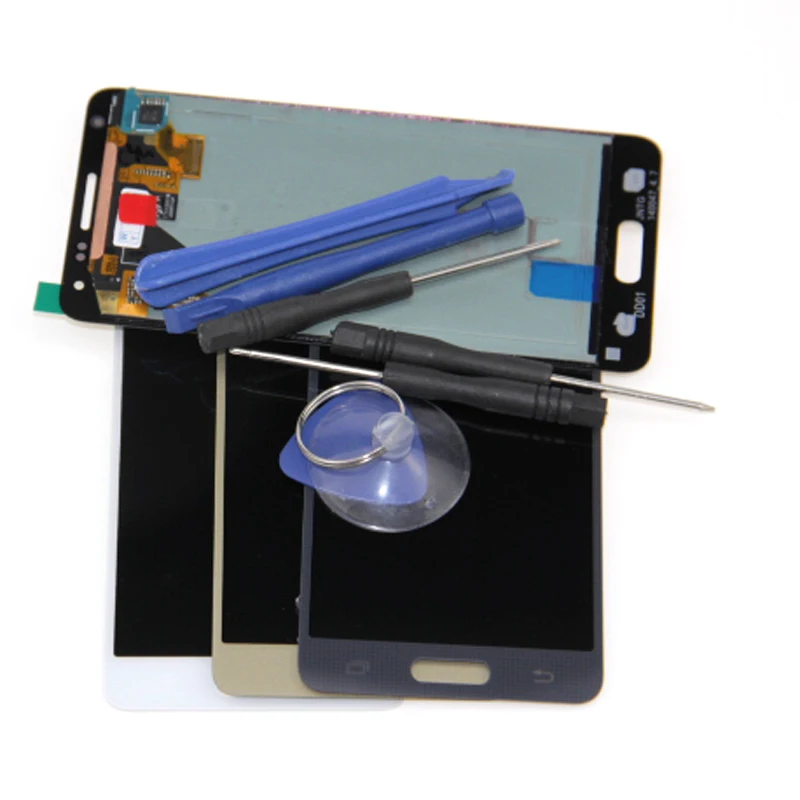 for-Samsung-Note-4-Mini-Alpha-G850-G850F-G850M-G850K-LCD-2