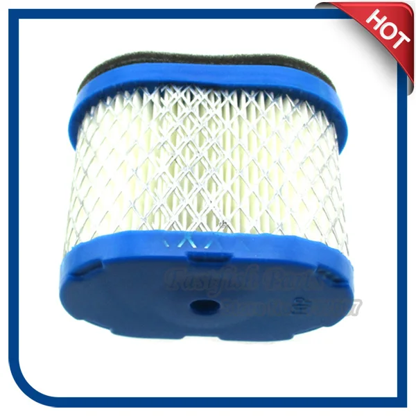 MXJ0116 (4)