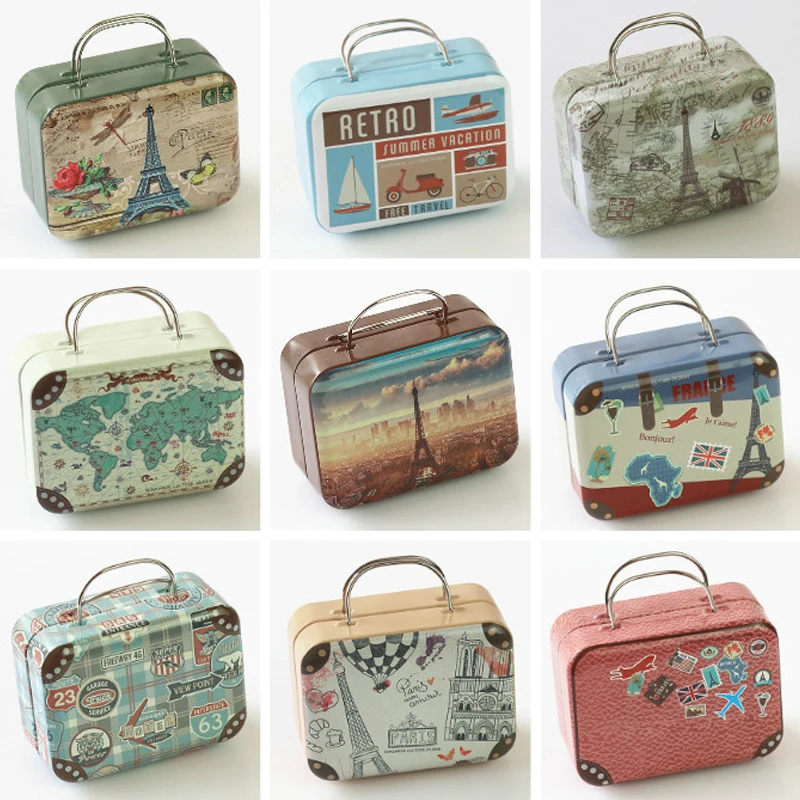 G07 X368 children baby gift Toy 16 Dollhouse mini Furniture Miniature