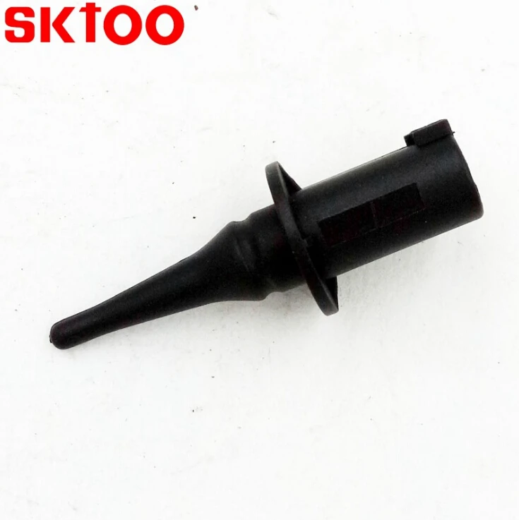 

Auto Sensor SKTOO for Mercedes-Benz C/CLS/G/E 0005428418 / 0075421318 Car Outside Air Ambient Temperature Sensor