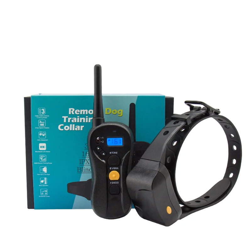 Dog Training product