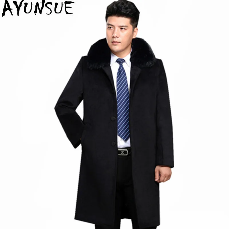 Kako God Suplje Marketing Pretrazivaca Manteau Long Col Fourrure Homme Acrossthebaltic Com