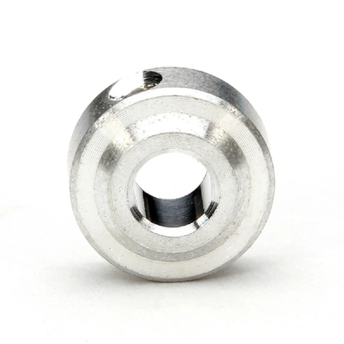 RC Drone Components Replacement Part For WLtoys K123 RC Helicopter Quadcopter RC Drone Components Replacement Part For WLtoys K123 RC Helicopter Quadcopter