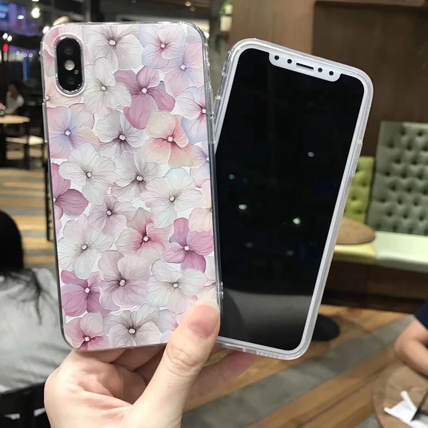 tpu case (5)