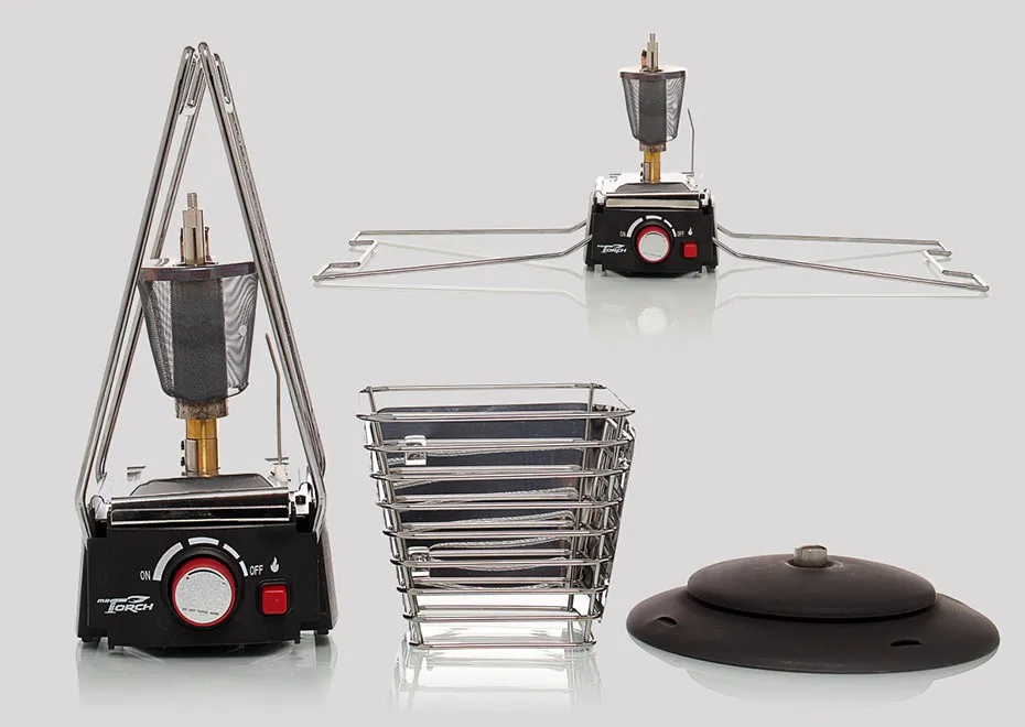 Camping-Tent-Heater-_03