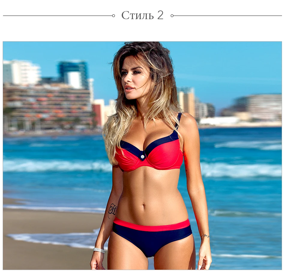 BIKINI-003-_06