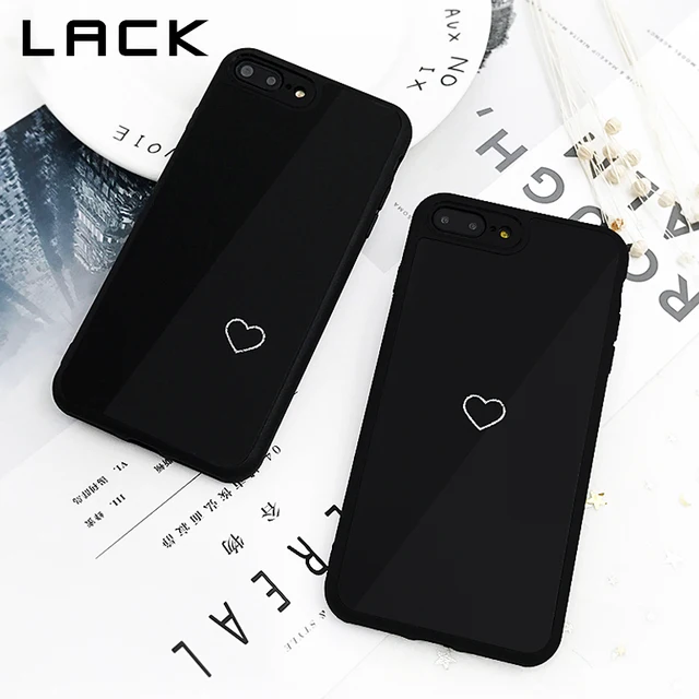 iphone 7 black phone case iphone 7 black phone case