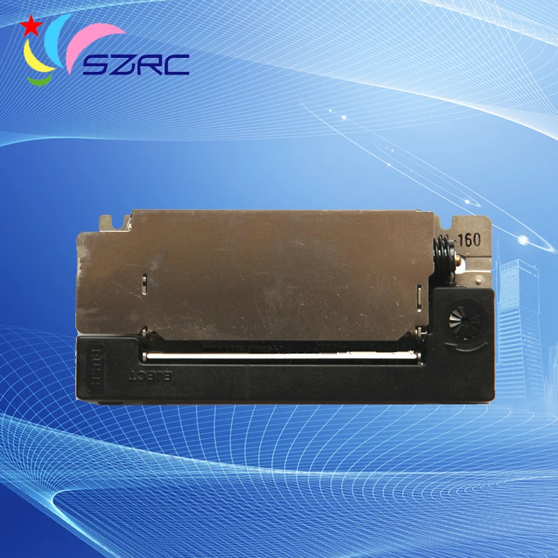 High quality New Original Print Head Compatible for EPSON M-160 Printhead Printer head high quality new and original print head for xerox 2250 3370 4470 5570 5575 3375