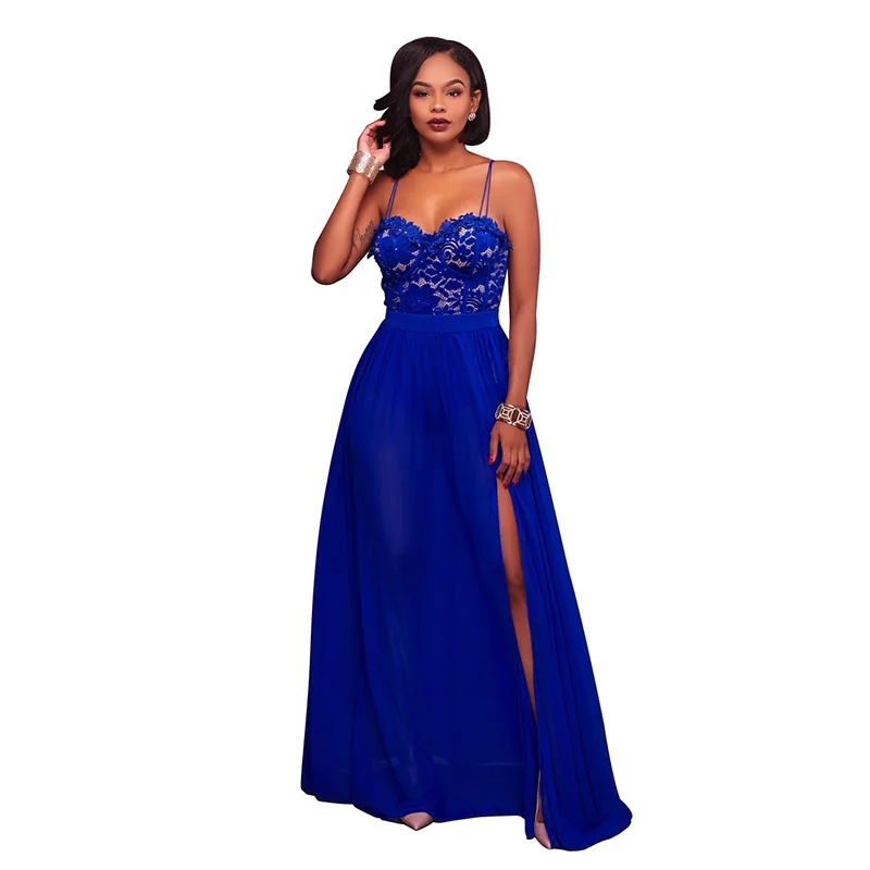 Misstyle New Fashion font b 2017 b font Bandage Women Strapless font b Dress b font