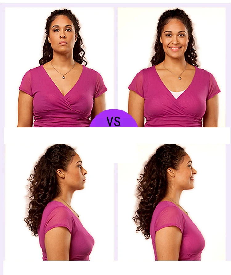 3144912243_2046182837