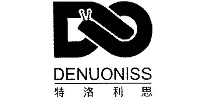 DENUONISS