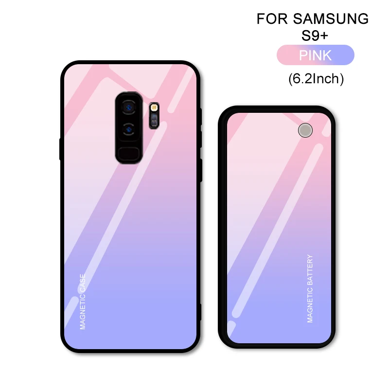 S9+ _6.2