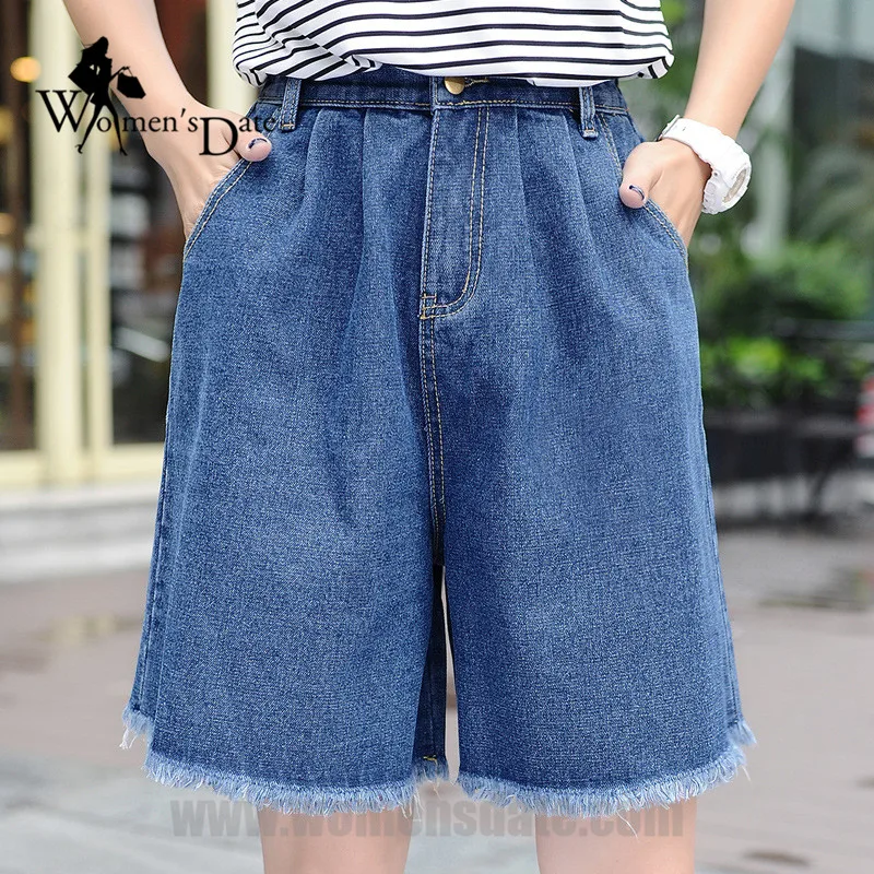 Popular Girls Baggy Jeans-Buy Cheap Girls Baggy Jeans lots