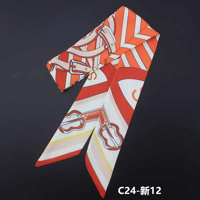 C24-12