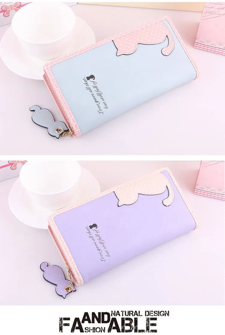 1895511980_1828403362