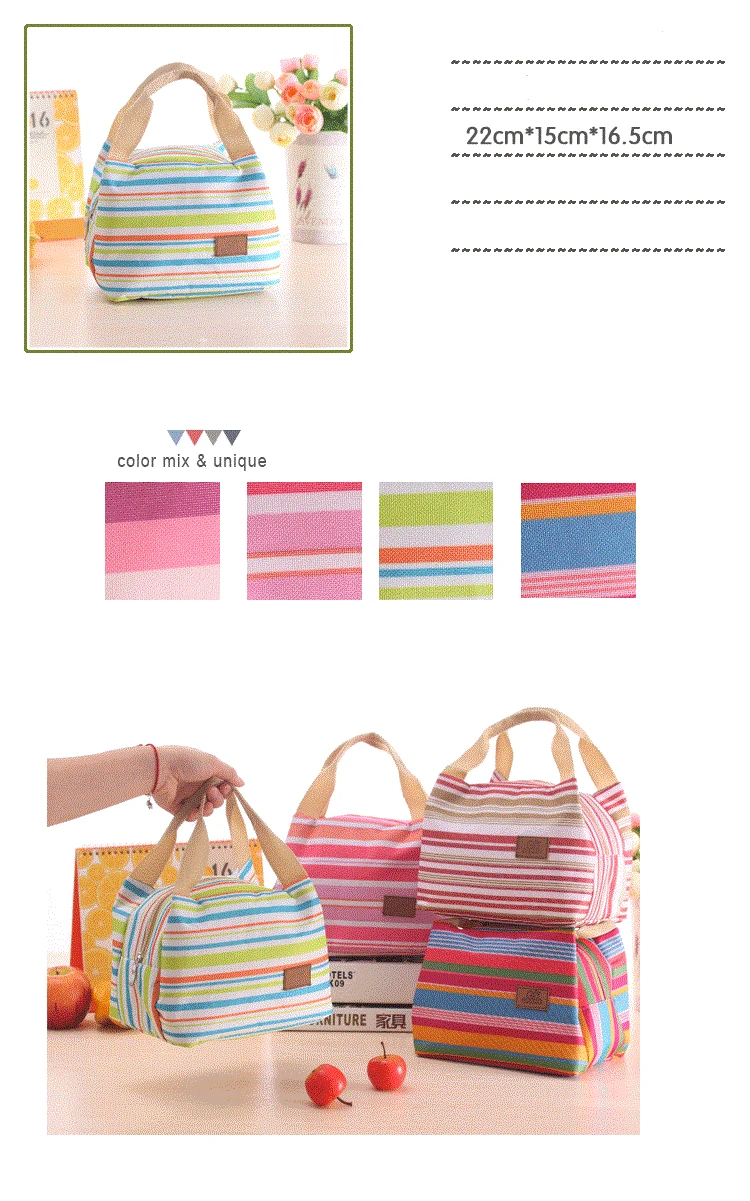 2492626021_759254113