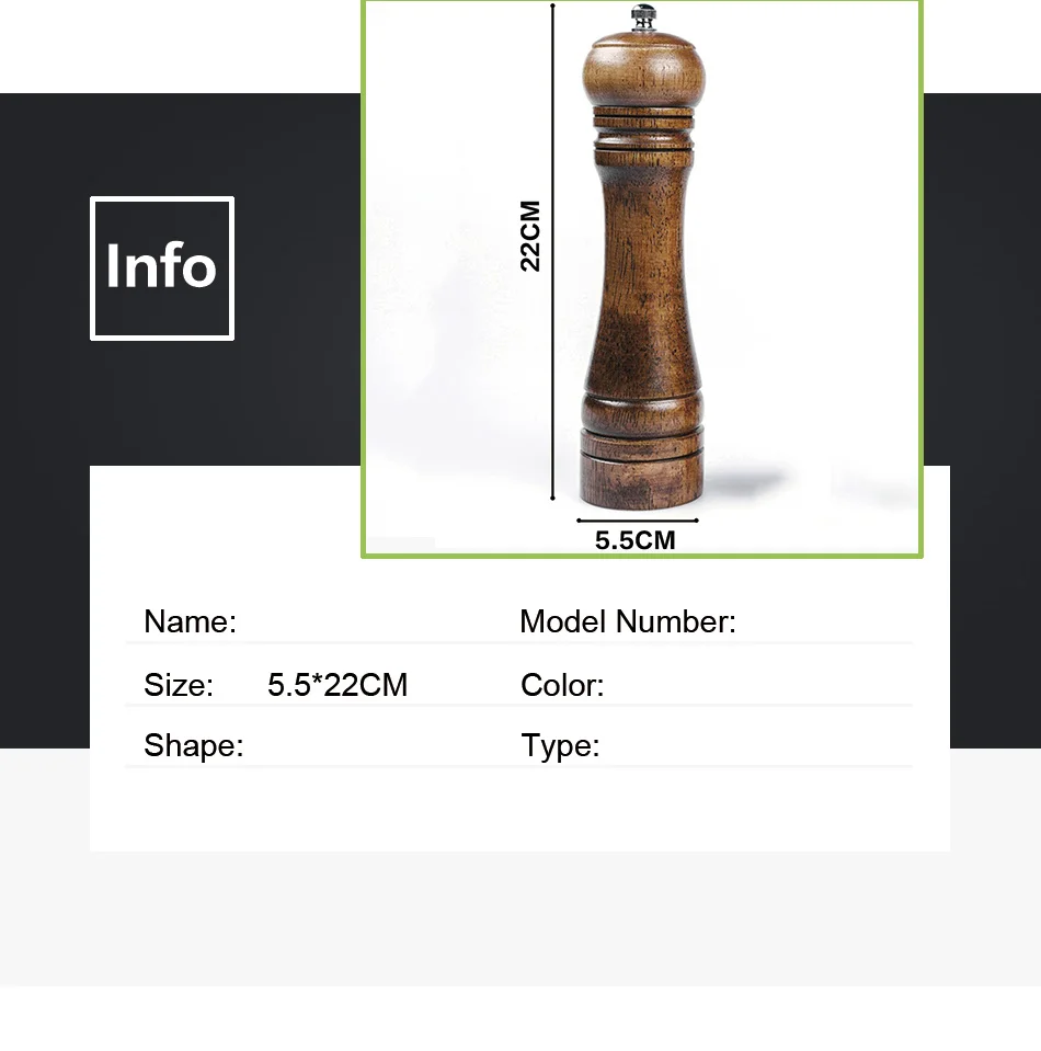 J2-_12