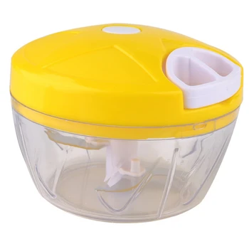 

Shrimp Grinder Blender Mixer Fishing Making Bait Portable Hand-Held Lure Mixing Mill Pulverizer Hot Fishing Gear